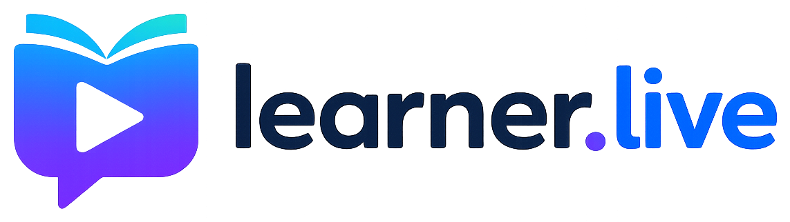 learner.live